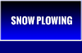 snowplowing